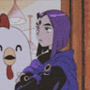 Meet your Posher, Hamdi